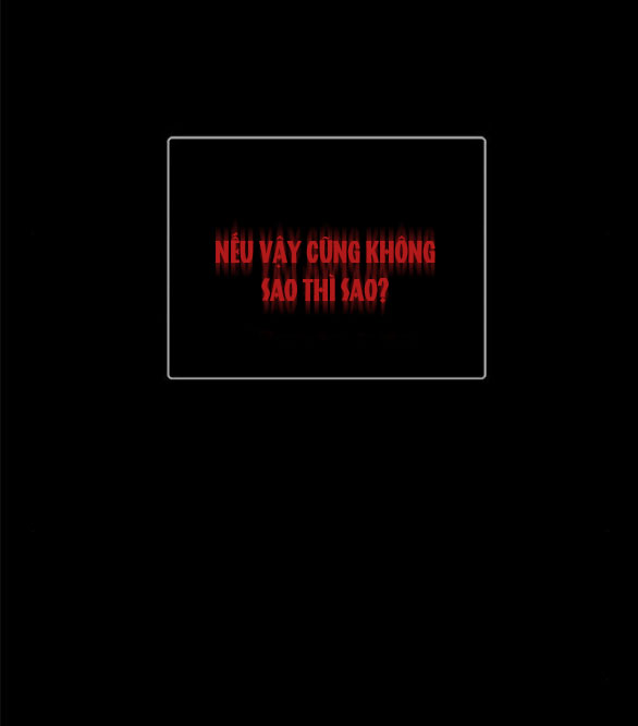 Cạm Bẫy chapter 184.1 44