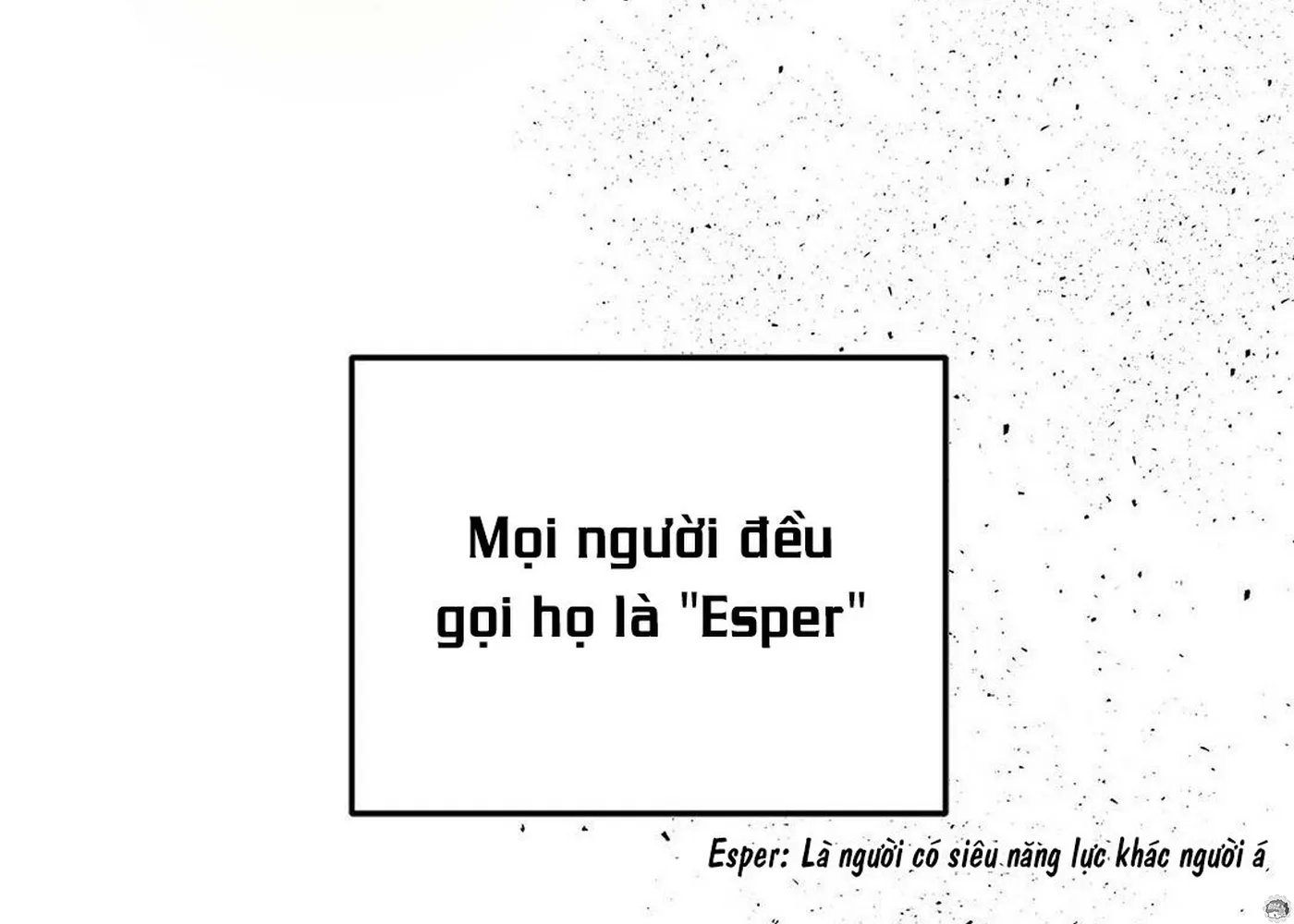 guide cấp b chapter 1 17