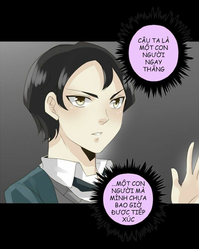 unordinary chapter 39 31