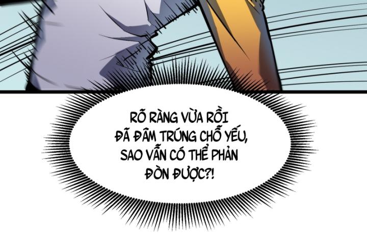 công hội của tôi toàn bộ là ác ma chapter 5 57