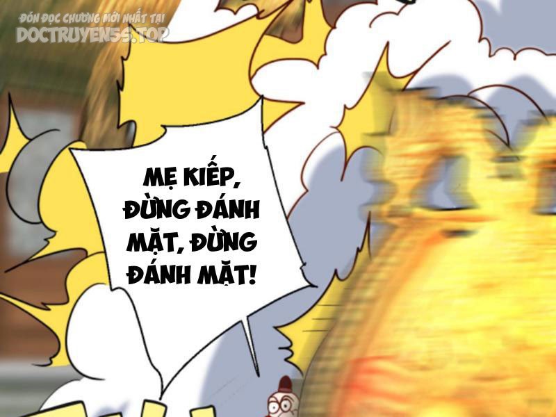 huyền huyễn: ta bắt đầu vô địch từ bại gia chapter 161 16