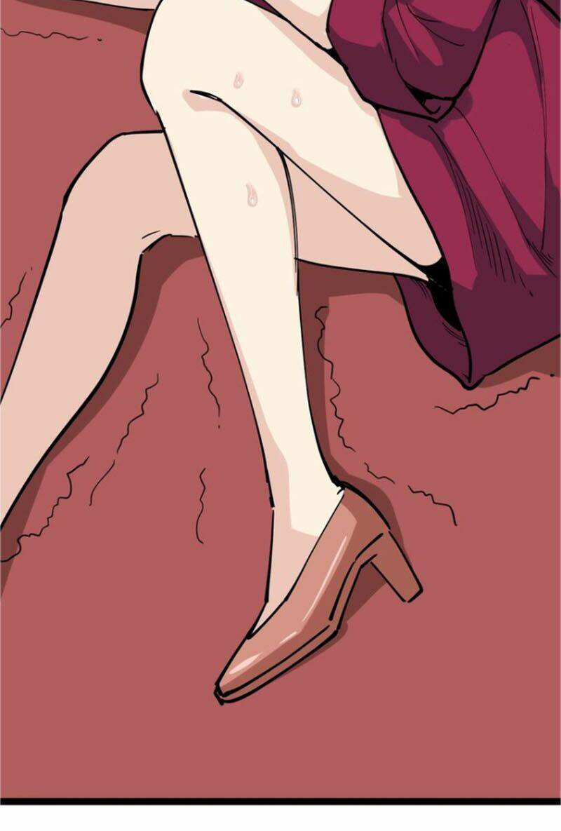 hồi xuân tiểu độc y chapter 29 47