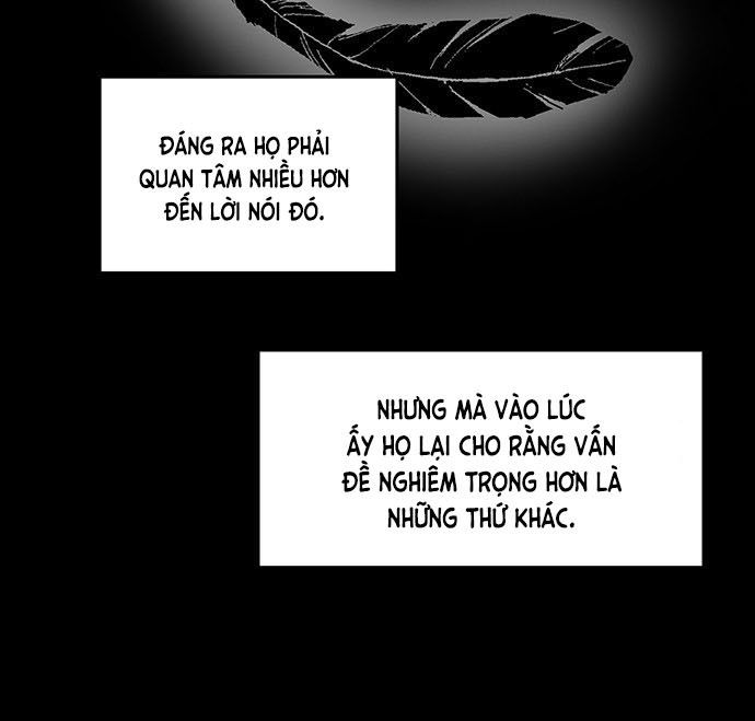 như gió trên cành cây khô chapter 59 30