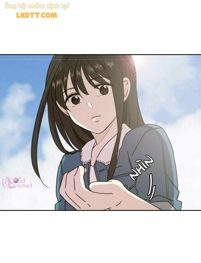 kiếp này cũng xin chăm sóc tôi như vậy nhé kiếp này cũng xin chăm sóc tôi như vậy nhé chapter 56 97