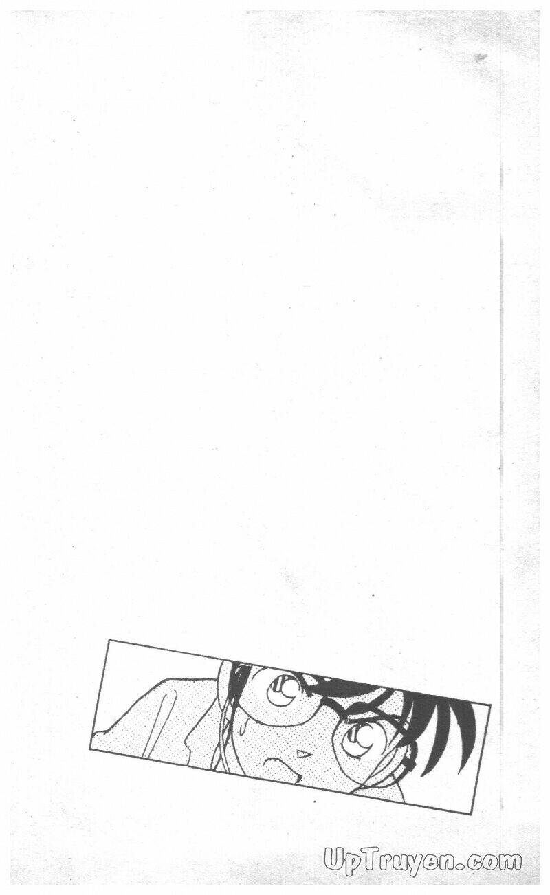 conan - bộ đặc biệt chapter 9 34