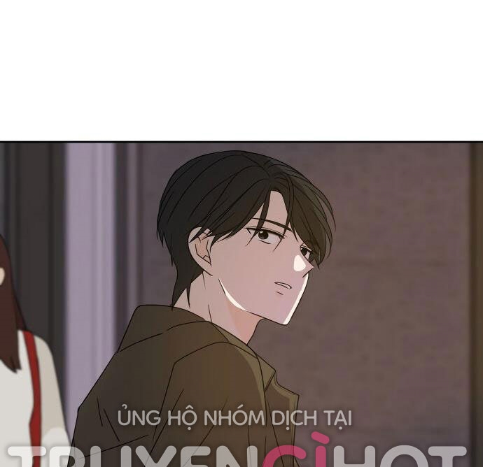 hẹn gặp anh ở kiếp thứ 19 chapter 86 18