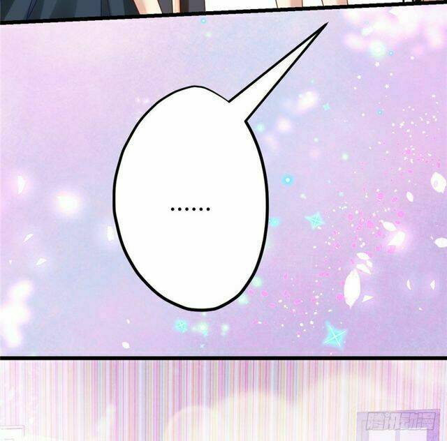 thời khắc và em điều đẹp chapter 10 14