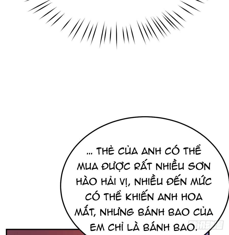nam thần truy thê chỉ nam chapter 40.1 25
