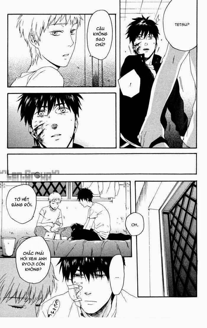 acid town chapter 7 33