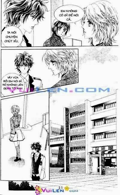 đại ca đi học chapter 8 31