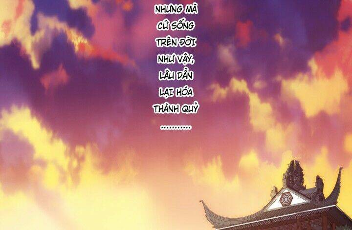 đô đốc đại nhân sủng thê kí chapter 5.2 26