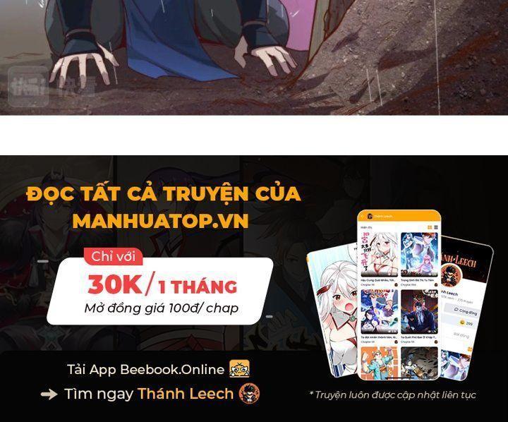 đại tần, ta là con tần thủy hoàng, giết địch thành thần chapter 1 21