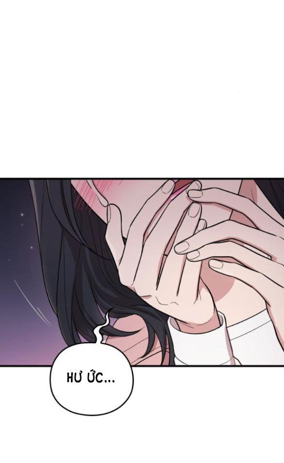 cô đi mà lấy chồng tôi chapter 65.5 5