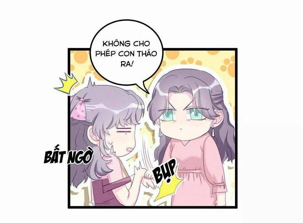 ứng cử viên hôn phu của ta chapter 2 48