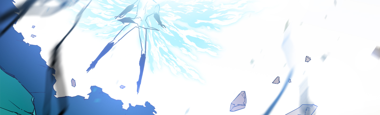 dear door chapter 111 114