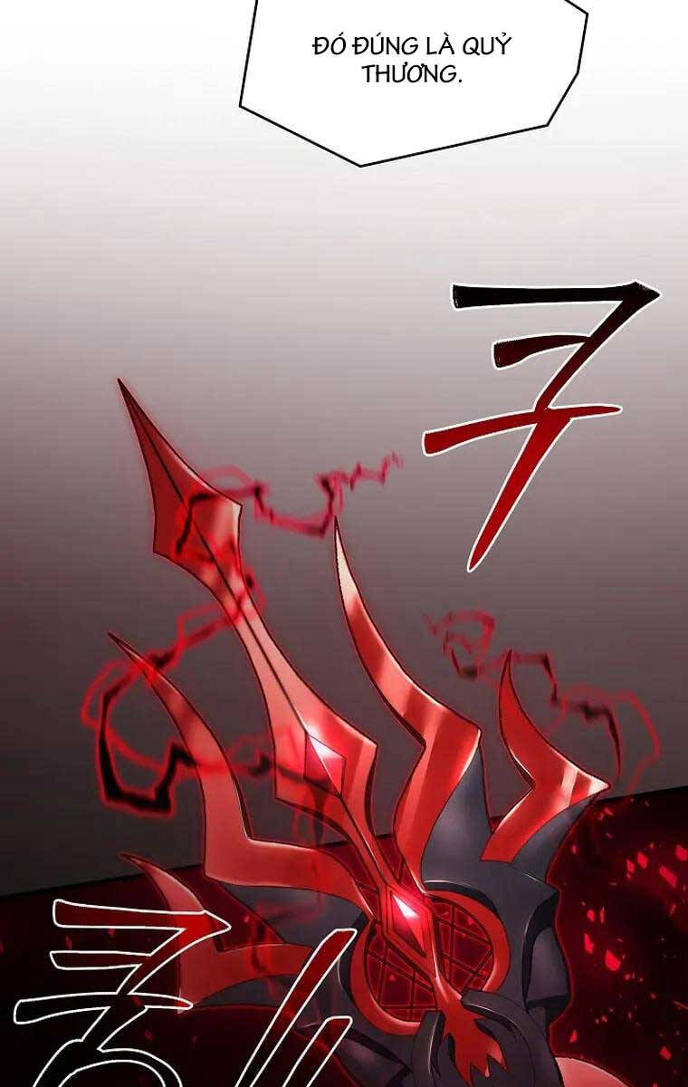 sự trở lại của hiệp sĩ giáo vô song chapter 111 105