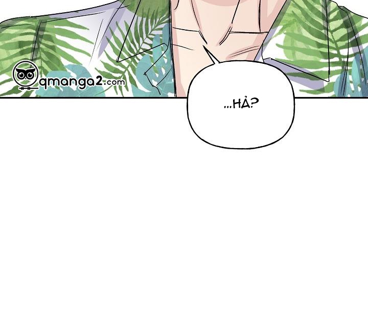 xác suất tình yêu chapter 43 140