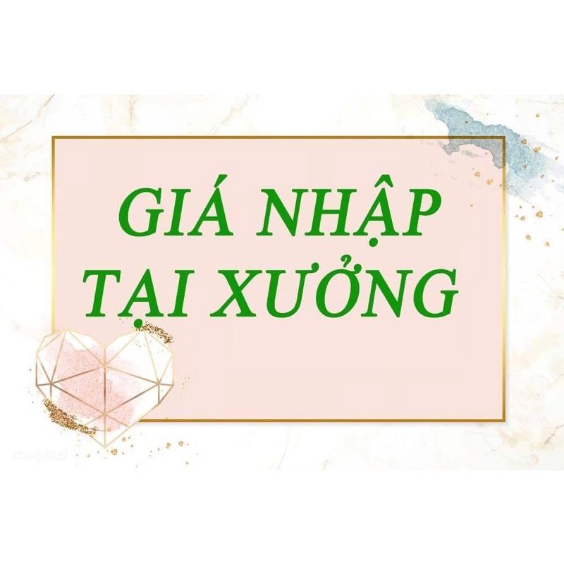 Hình ảnh Áo thun tay lỡ nam nữ, áo phông unisex form rộng chất cotton mát mịn thấm hút mồ hôi in hình Hoạt hình