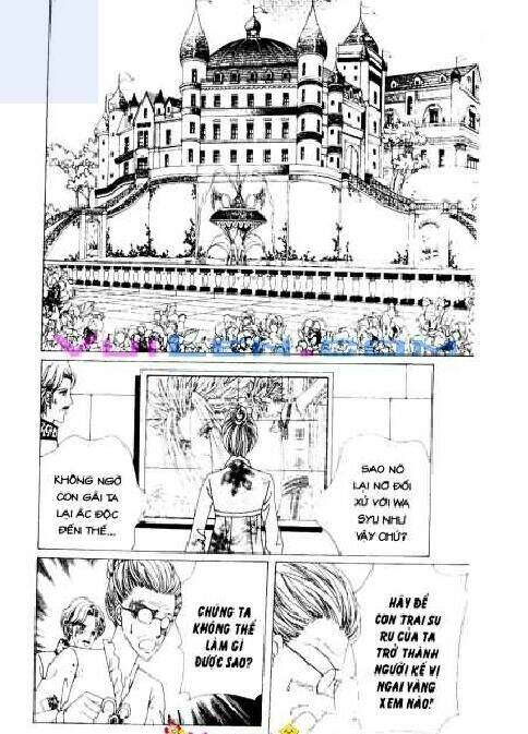 personalized princess chapter 10 47