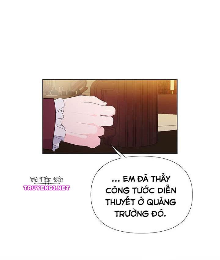 elizabeth chapter 6 20