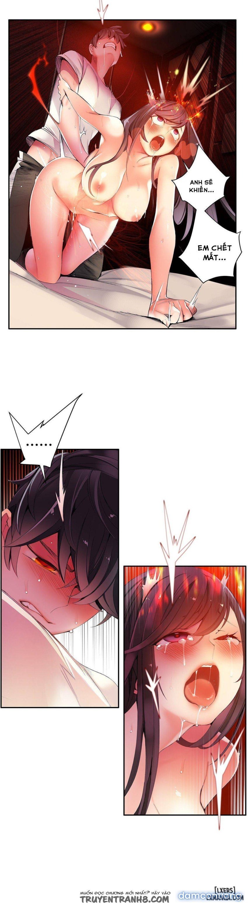 lilith cord chapter 30 15