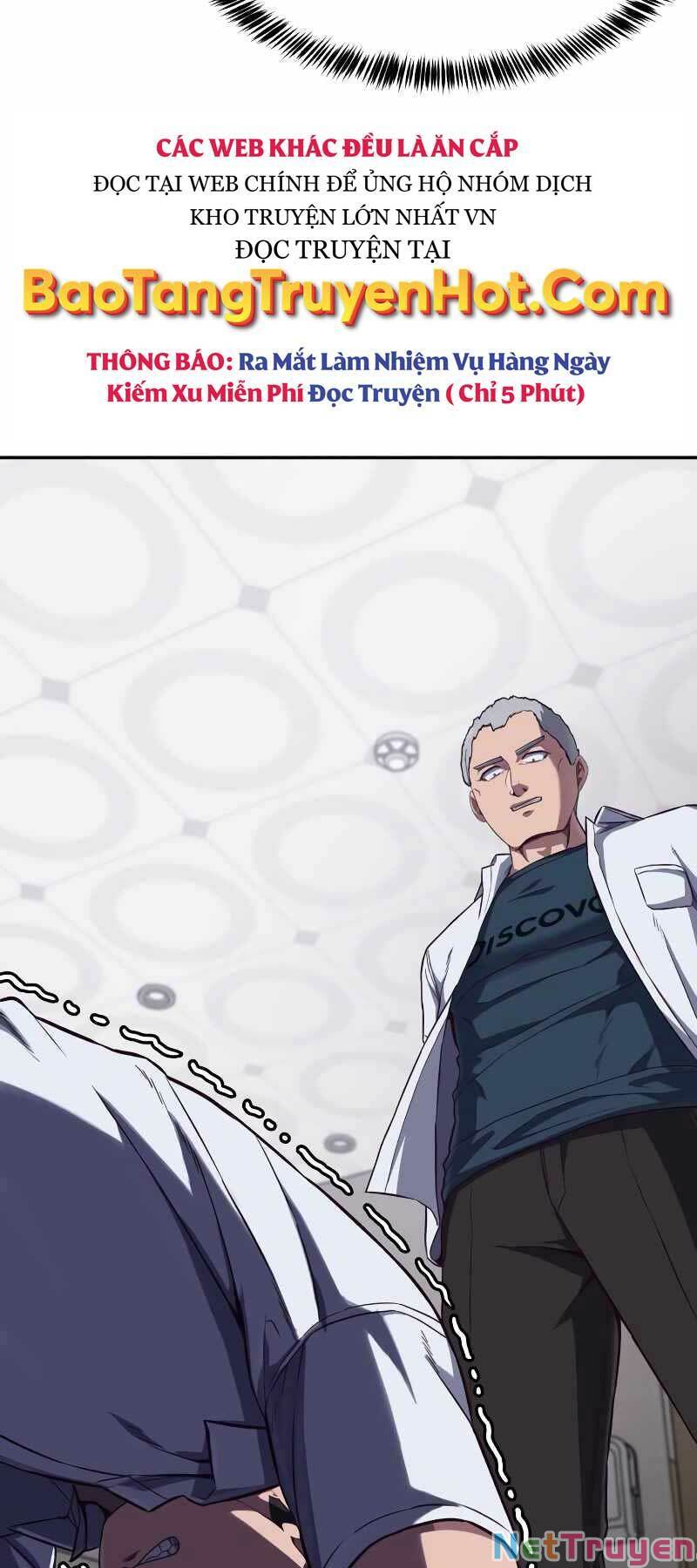 tên vâng lời tuyệt đối chapter 3 58