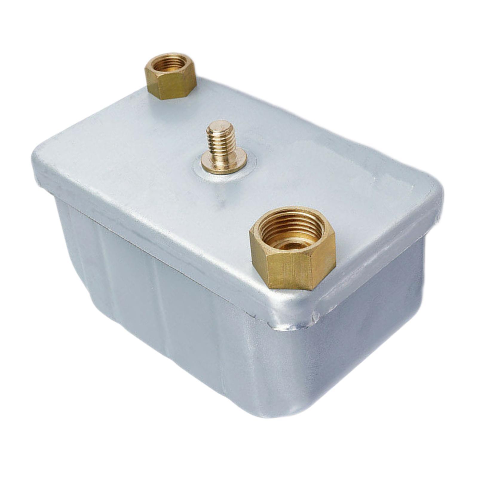 Auto Parts 1492513 149-2513 Fit for Hdkcb Direct Replaces Accessories