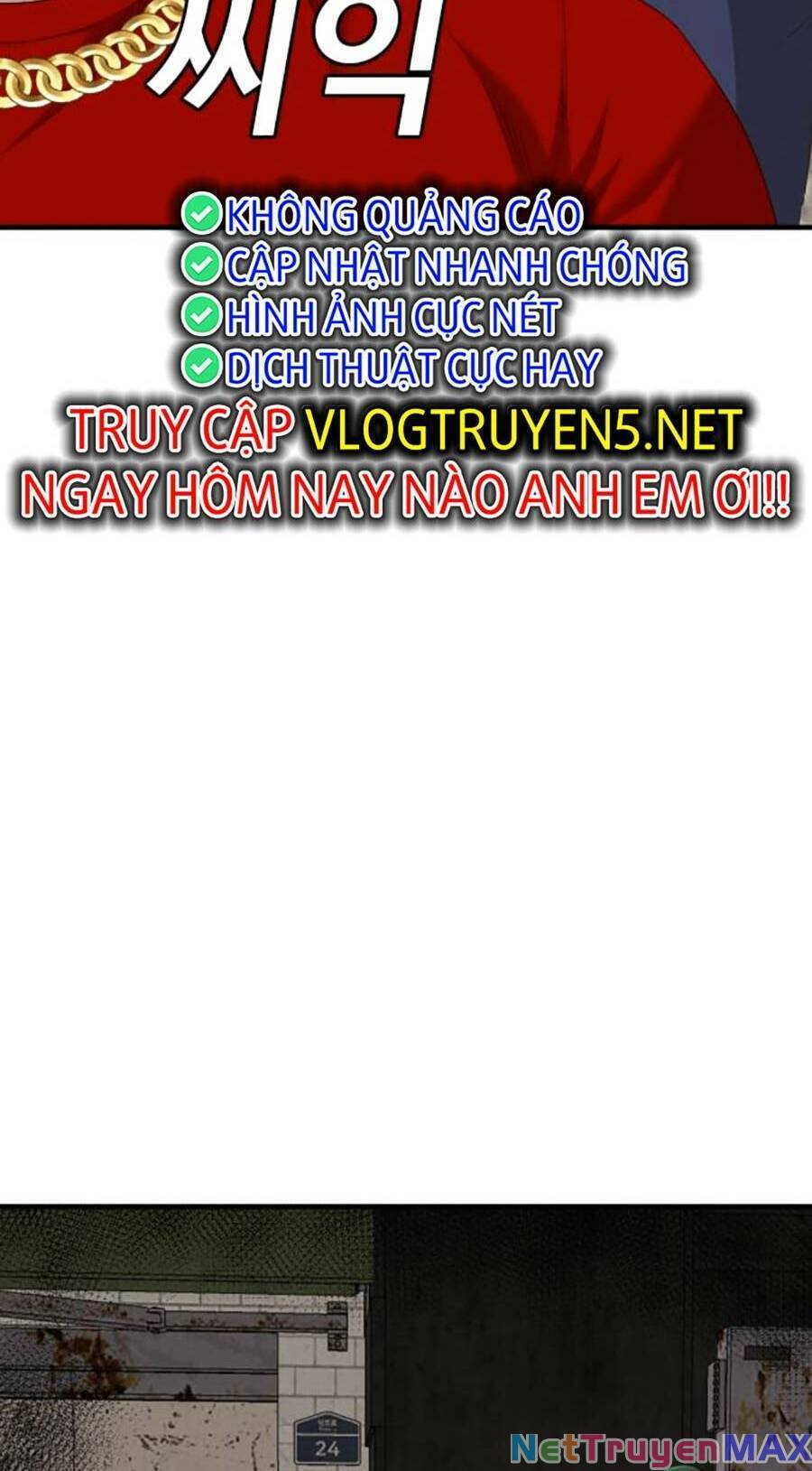 người xấu chapter 154 66