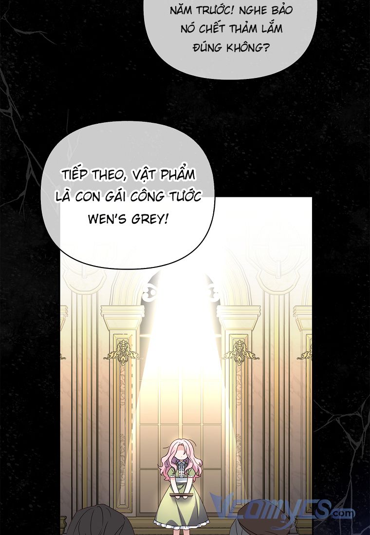 trở thành con gái út của công tước phản diện chapter 1 12