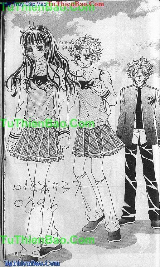 ido ido chapter 11 7