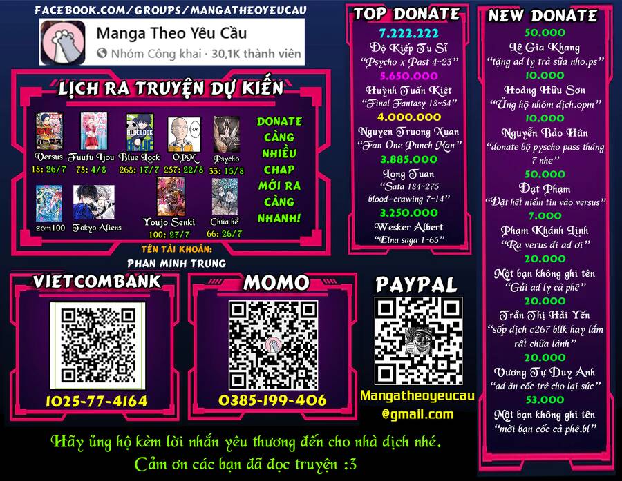 ore no genjitsu wa renai game?? ka to omottara inochigake no game datta chapter 73 52