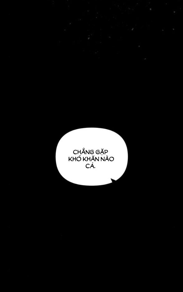 Thái Tử Myolyeong chapter 99.2 - Trang 34