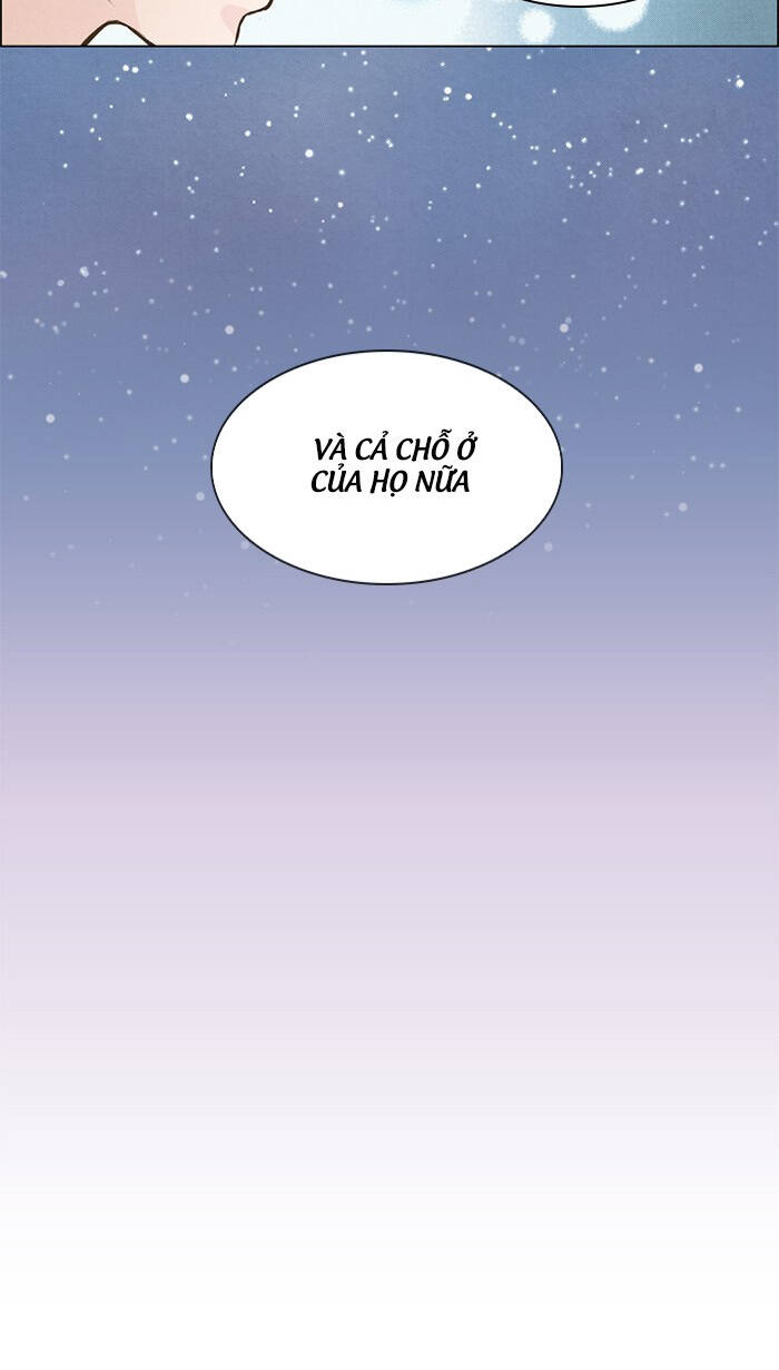 marry me! chapter 12 20