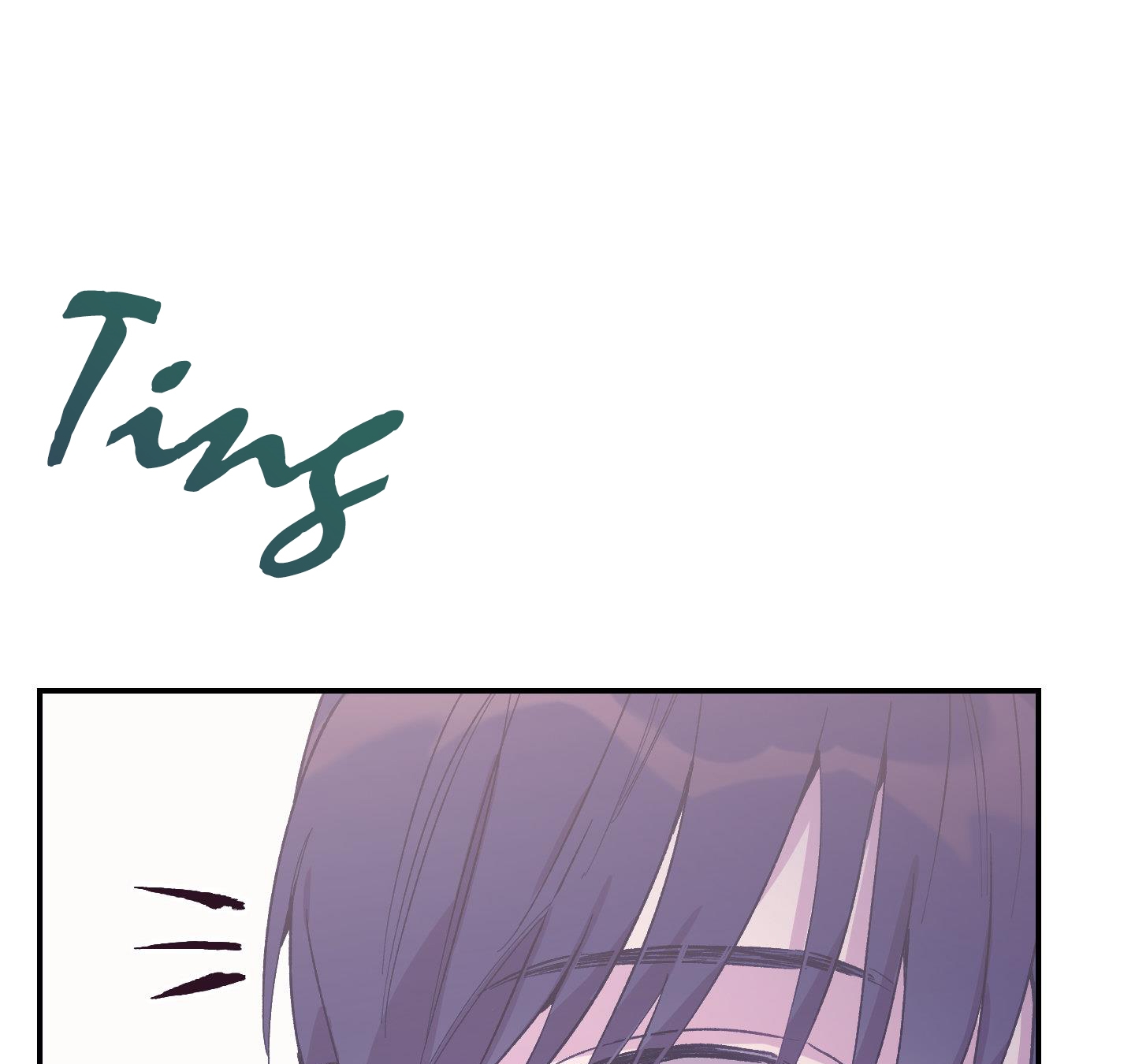 lãng mạn giả dối chapter 22 136