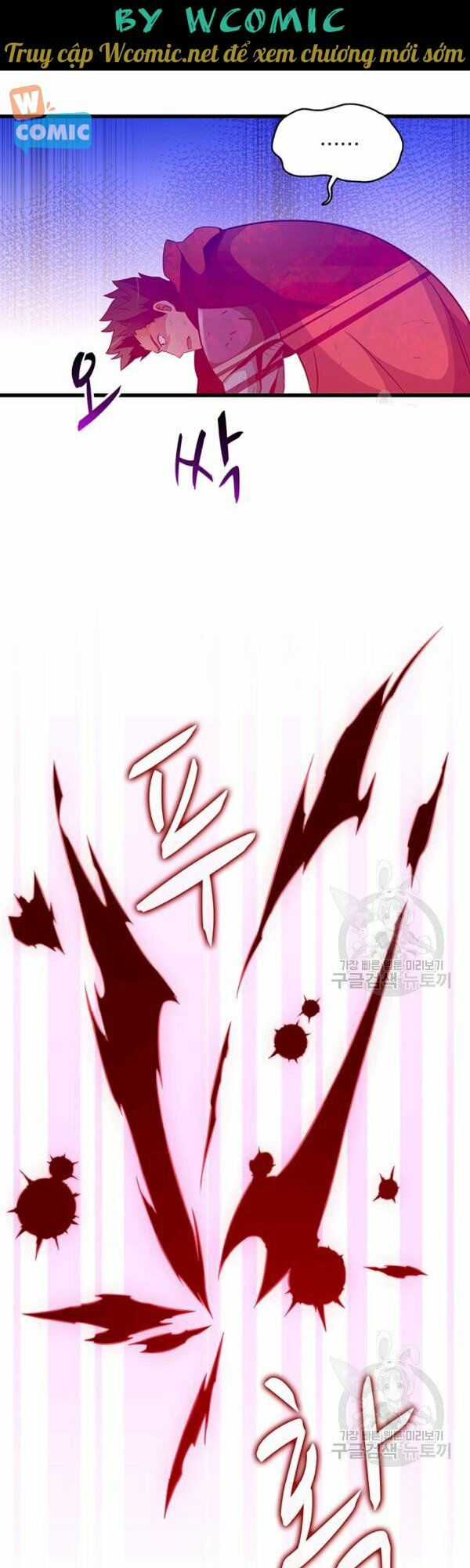 arcane sniper chapter 38 38