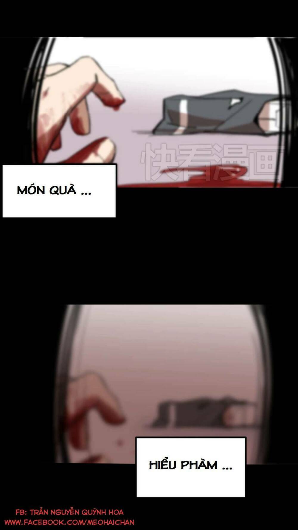 thế giới của đồng tiền chapter 1 118