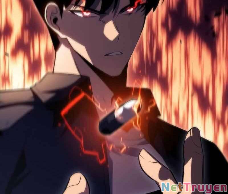 Người Chơi Mới Cấp Tối Đa Chapter 62 249