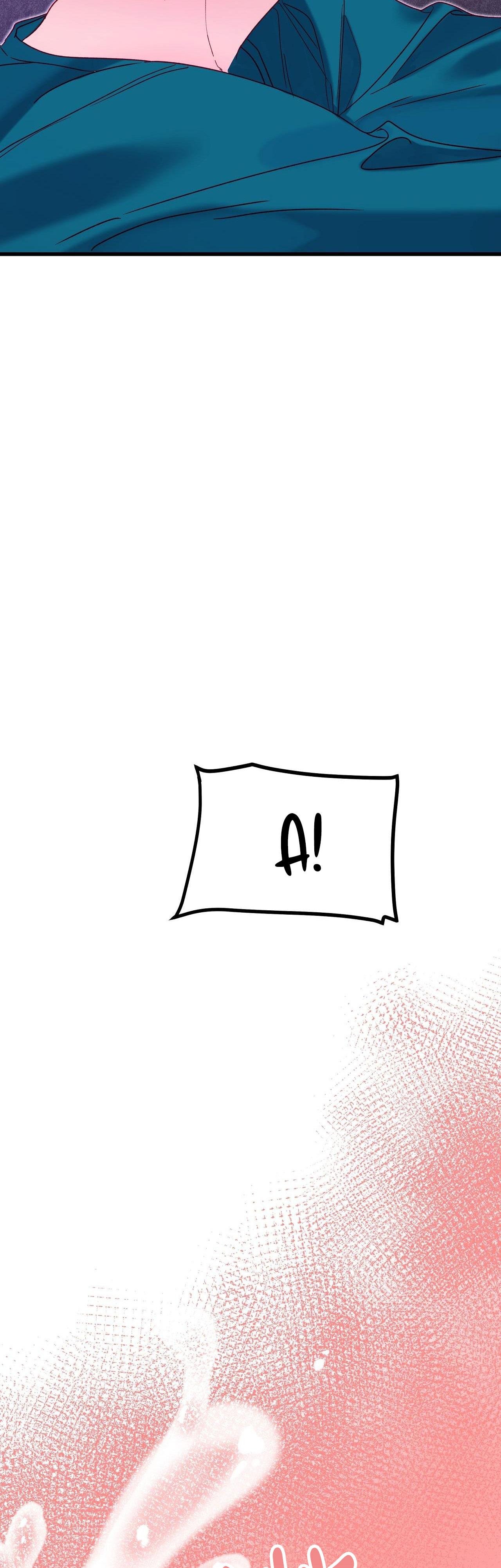 bl ngắn tuyển chọn Chapter 33.1 CẨN THẬN 1 77