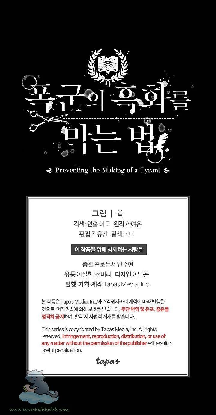 hoàng tử chuyển sinh trở thành người mạnh nhất thế giới nhờ vào sự hiểu biết về bug chapter 25 55