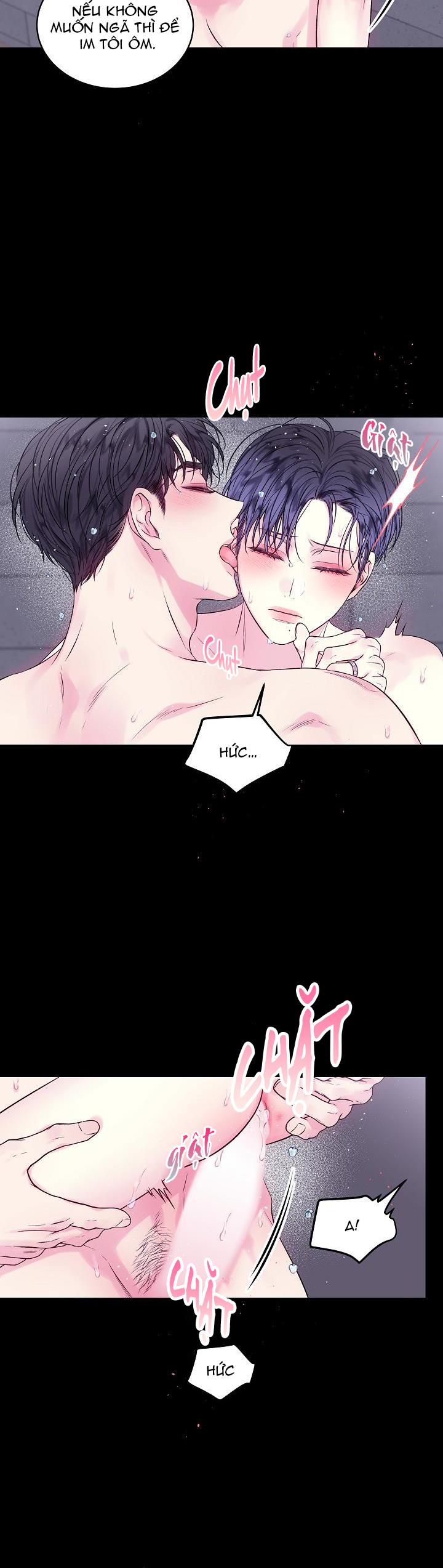 bình minh thứ hai chapter 52 11