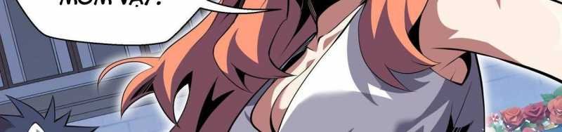 ngại qué, kỹ năng của ta tự mãn cấp! chapter 2 257