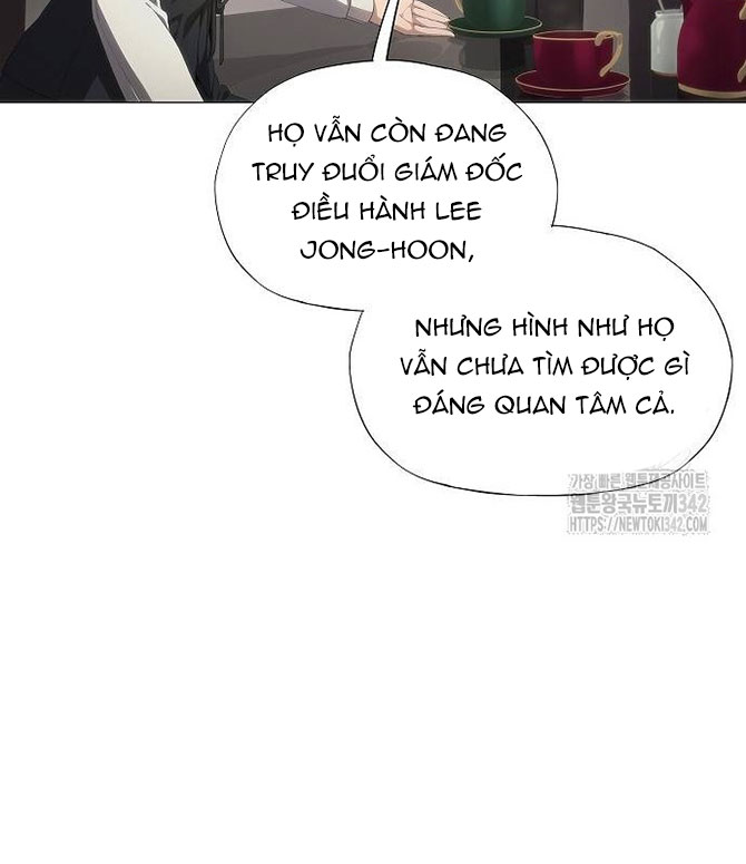 không thể thoát ra khỏi bộ phim kịch tính chapter 22.2 59