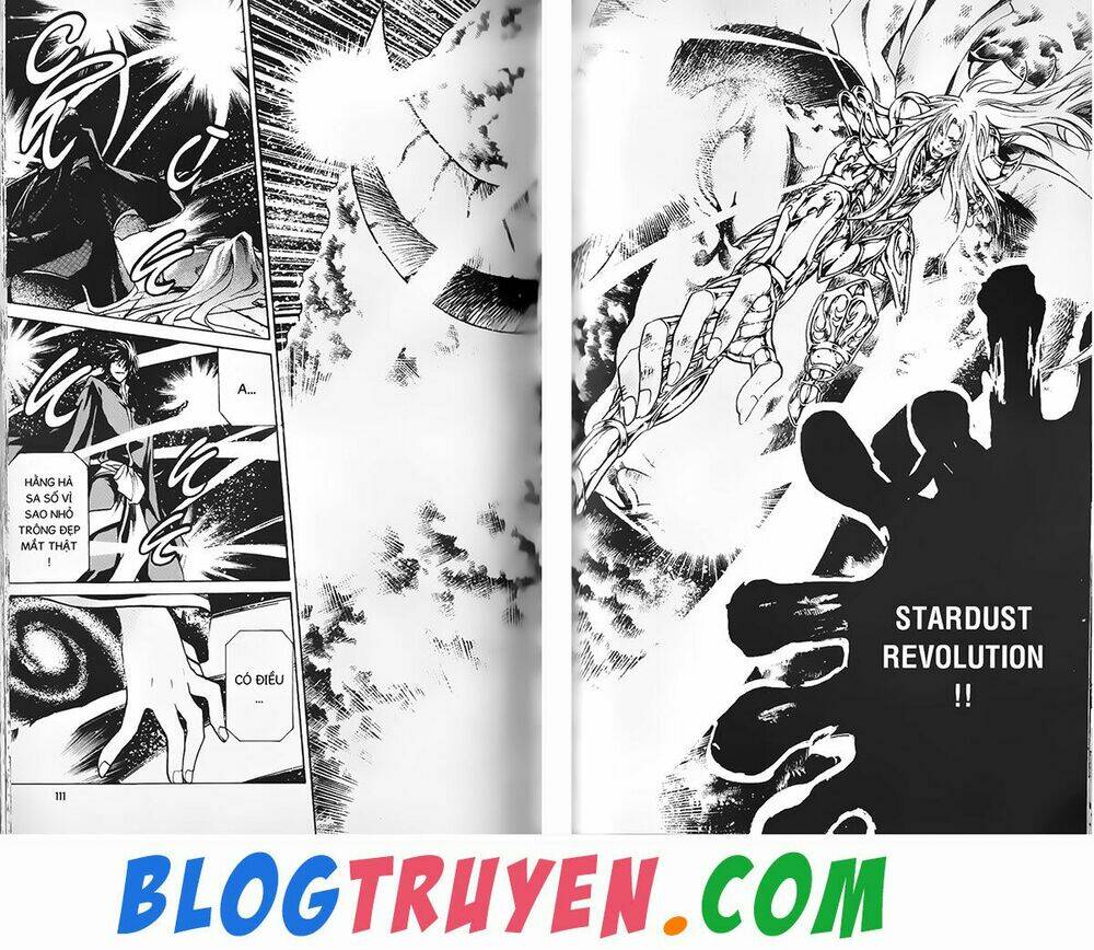 thần thoại minh vương chapter 93 4