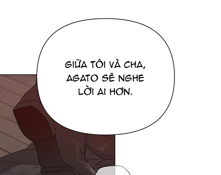 trái ngọt nơi đầu lưỡi chapter 10 41