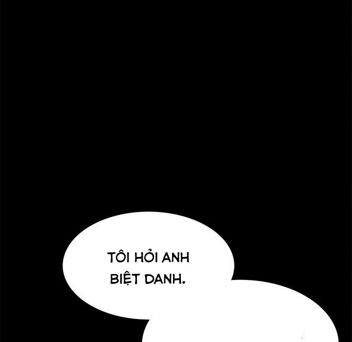 khổ dâm chapter 22 58