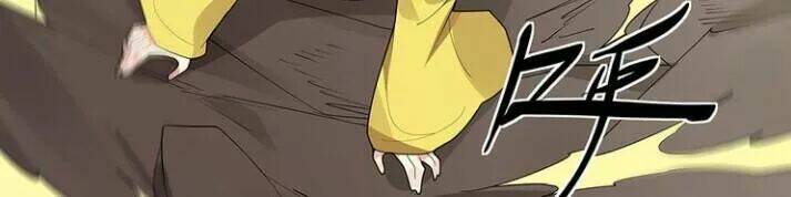 độc phi thần y quá kiêu ngạo chapter 95 128