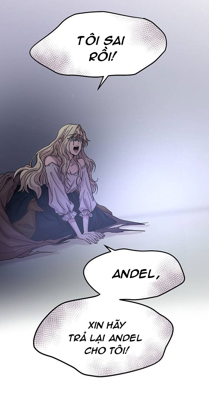 như gió trên cành cây khô chapter 29 54