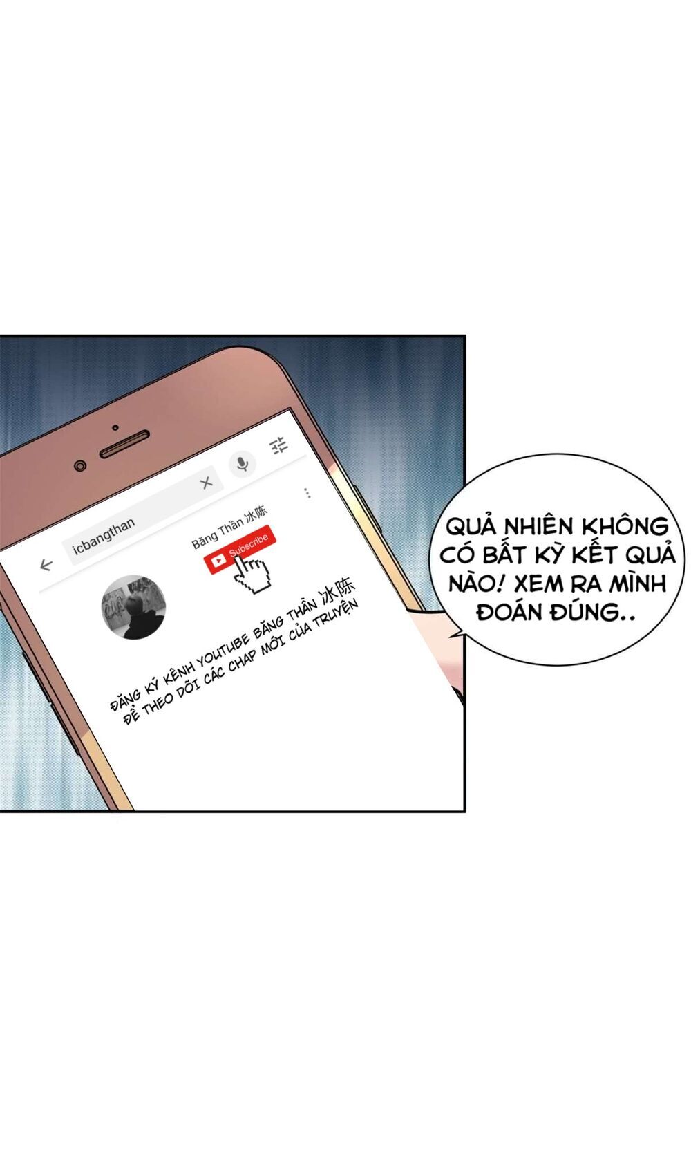 vạn giới livestream đại thổ hào chapter 11 10