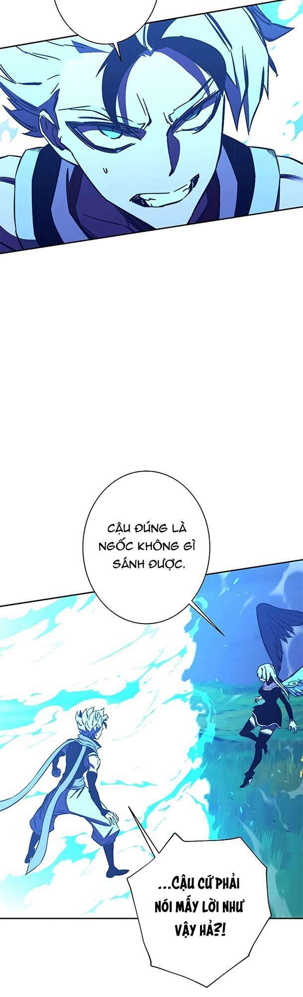 ex & ash chapter 89 35