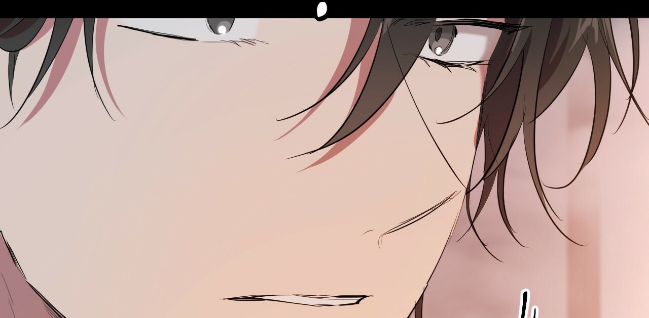 đàn thỏ của habibi chapter 16 240